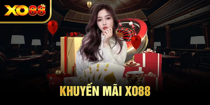 Tham gia các hoạt động khuyến mãi vô cùng hấp dẫn 